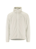 Craft Packable Wind Jacket M