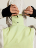 Craft Packable Wind Jacket M