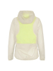 Craft Packable Wind Jacket W