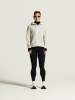 Craft Packable Wind Jacket W