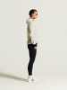 Craft Packable Wind Jacket W