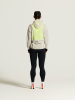 Craft Packable Wind Jacket W