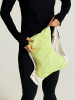 Craft Packable Wind Jacket W