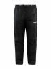 Craft Pants Warm Jr Black
