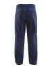 Craft Pants Warm Jr Navu