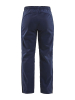 Craft Pants Warm W Navu