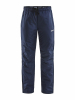 Craft Pants Warm W Navu