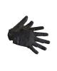 Craft Pioneer Gel Glove Musta