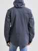 Craft Polar Shell Jacket M Asfaltti