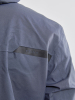 Craft Polar Shell Jacket M Asfaltti
