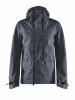 Craft Polar Shell Jacket M Asfaltti