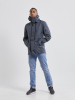 Craft Polar Shell Jacket M Asfaltti