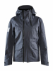 Craft Polar Shell Jacket W Asfaltti