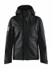 Craft Polar Shell Jacket W Black