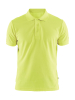 Craft Polo Shirt Pique Classic M Flumino
