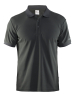 Craft Polo Shirt Pique Classic M Rauta