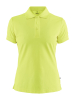 Craft Polo Shirt Pique Classic W Flumino