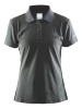 Craft Polo Shirt Pique Classic W Rauta