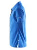 Craft Polo Shirt Pique Classic W Sweden Blue