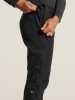 Craft Practice Fz Pants M