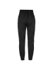 Craft Practice Fz Pants W