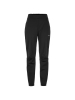 Craft Practice Fz Pants W