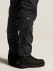 Craft Practice Fz Pants W