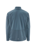 Craft Practice Jacket M