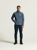 Craft Practice Jacket M