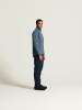 Craft Practice Jacket M