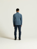 Craft Practice Jacket M