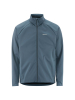 Craft Practice Jacket M
