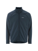 Craft Practice Jacket M