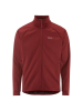 Craft Practice Jacket M