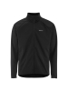 Craft Practice Jacket M