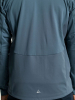Craft Practice Jacket M