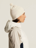 Craft  Practice Knit Hat