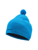 Craft  Practice Knit Hat