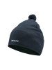 Craft  Practice Knit Hat