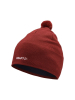 Craft  Practice Knit Hat