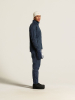 Craft Practice Pants M