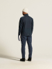 Craft Practice Pants M