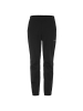 Craft Practice Pants M