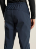 Craft Practice Pants M