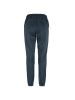 Craft Practice Pants W