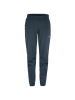 Craft Practice Pants W