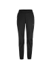 Craft Practice Pants W