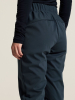 Craft Practice Pants W