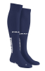 Craft Premier Athlete Socks