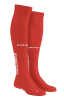 Craft Premier Athlete Socks